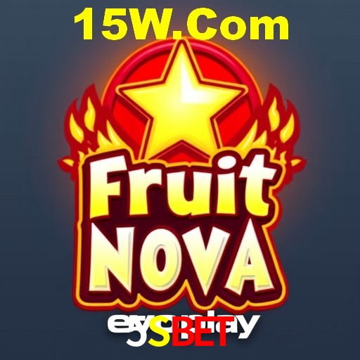 Desvendando o Mundo dos Jogos Virtuais na 5Sbet