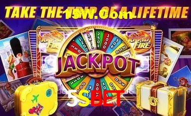 Estatísticas 5Sbet