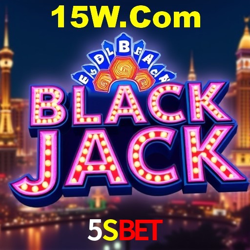 Desvendando o Mundo dos Jogos Virtuais na 5Sbet