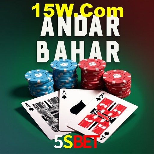 A Revolução dos Aplicativos de Jogos no 5Sbet
