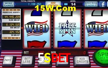 Estatísticas Esportivas 5Sbet