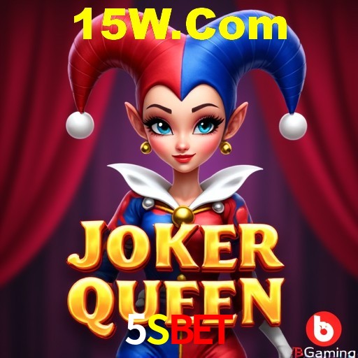 Inovações de Jogos na 5Sbet: O Futuro das Experiências Interativas