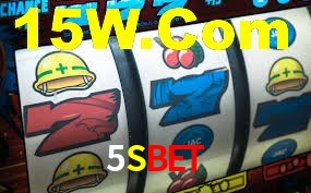 Player Reviews 5Sbet