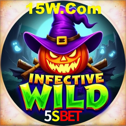 A Experiência Imersiva dos Cassinos Ao Vivo no 5Sbet