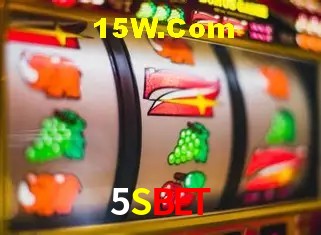 Promoções Sazonais 5Sbet