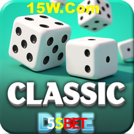Descubra a Magia dos Jogos de Arcade no 5Sbet