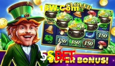 Apostas de Basquete 5Sbet