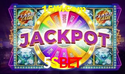 Sistemas de Segurança 5Sbet