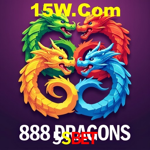 A Revolução dos Aplicativos de Jogos no 5Sbet
