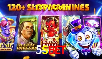Cadastro Rápido 5Sbet