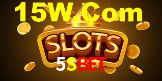 Basketball Betting 5Sbet