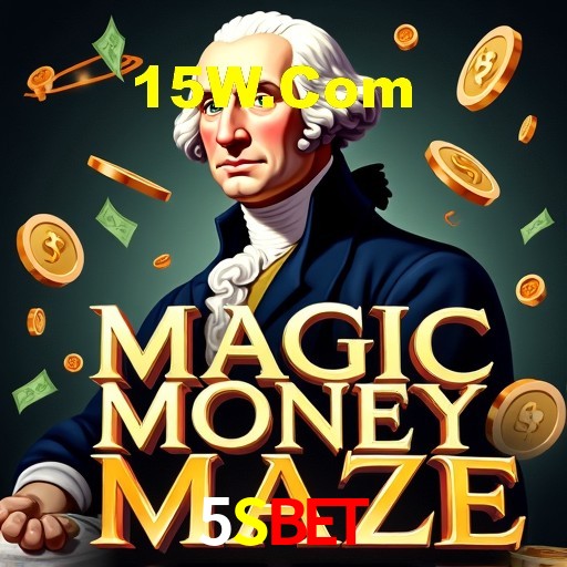Jogo Aviator 5Sbet