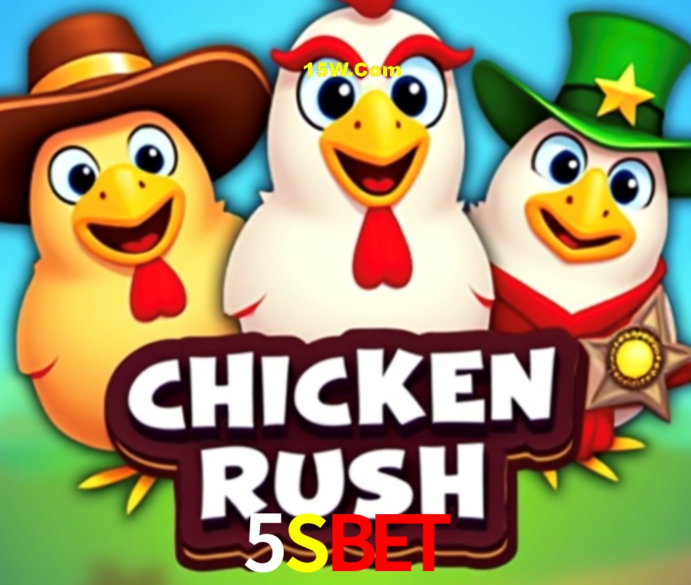 Estratégias Crash Games 5Sbet