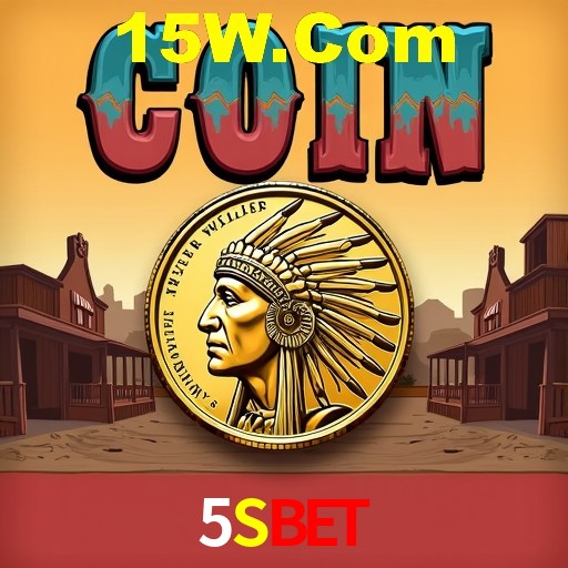 A Popularidade dos Caça-Níqueis no 5Sbet