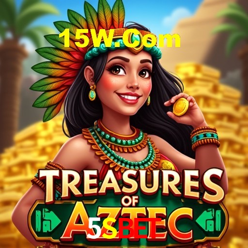 Estatísticas Crash Games 5Sbet
