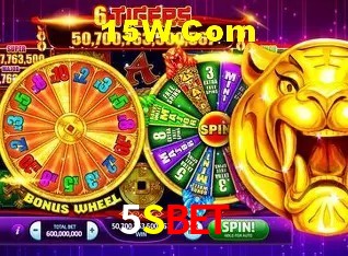 Estatísticas do Jogo 5Sbet
