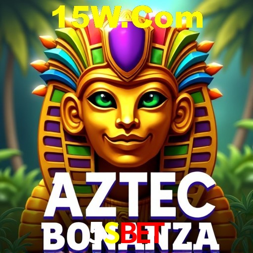 Explorando a Categoria de Eventos em Apostas na 5Sbet