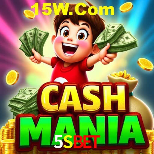 Flash Promotion 5Sbet