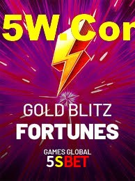 Game Providers 5Sbet