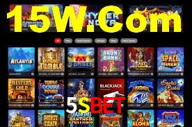 Crash Games Strategies 5Sbet