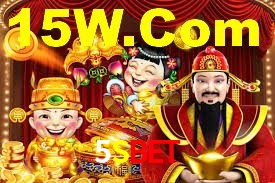 Football Betting 5Sbet