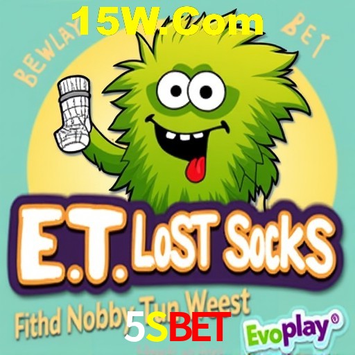 Weekend Specials 5Sbet