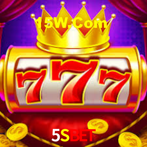 Blackjack Table 5Sbet