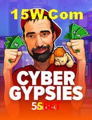 Secure Login 5Sbet