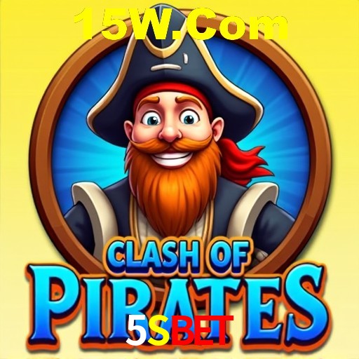 Descubra a Magia dos Jogos de Arcade no 5Sbet