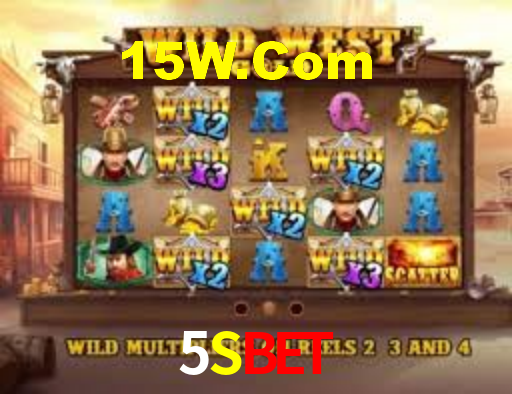 Tournaments 5Sbet