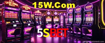 2FA Security 5Sbet