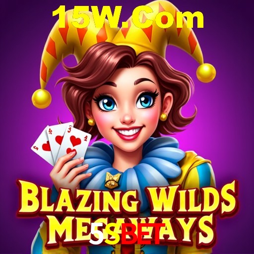 Desvendando o Mundo dos Jogos Virtuais na 5Sbet