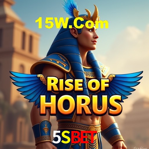 Casino Ao Vivo 5Sbet