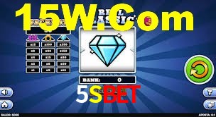 Crash Games Statistics 5Sbet