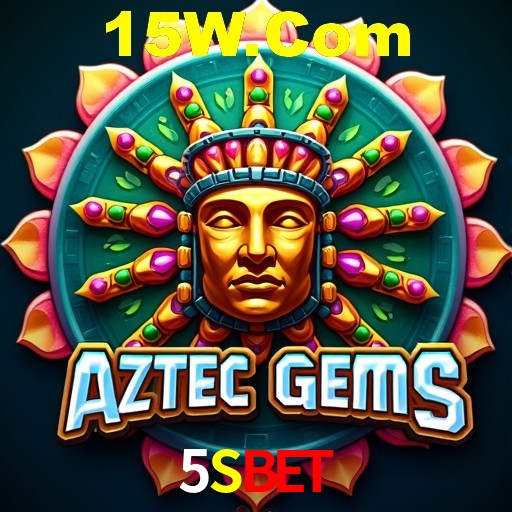 Jogos Exclusivos 5Sbet