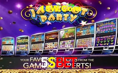 Promoção Relâmpago 5Sbet