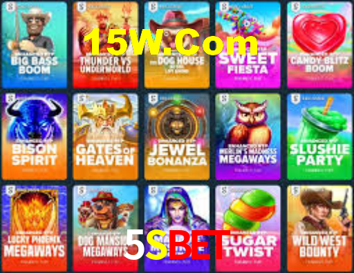 Instant EasyPaisa 5Sbet