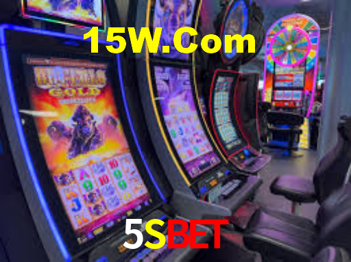 Daily Bonuses 5Sbet