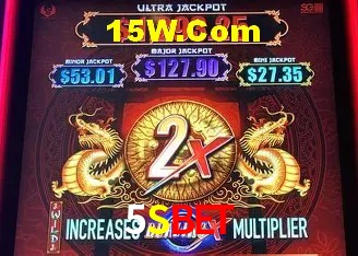 Tecnologia da Plataforma 5Sbet