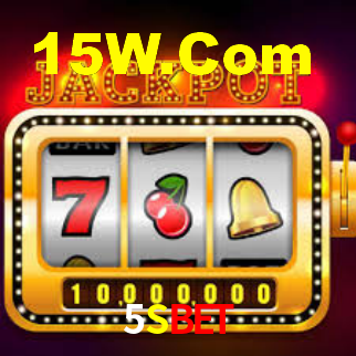 5Sbet App Interface