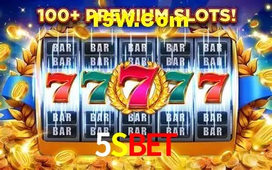Integração de APIs 5Sbet