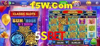 Account Benefits 5Sbet