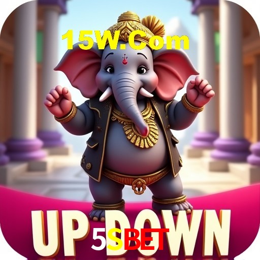 Jogo Spaceman 5Sbet