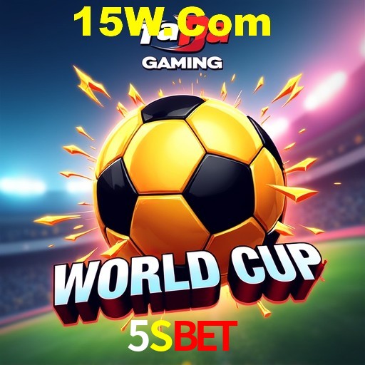 Desvendando o Mundo dos Jogos Virtuais na 5Sbet