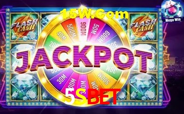 Ofertas Exclusivas 5Sbet