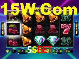 Spaceman Game 5Sbet