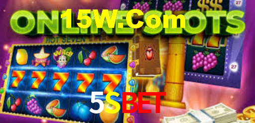 Live Casino 5Sbet