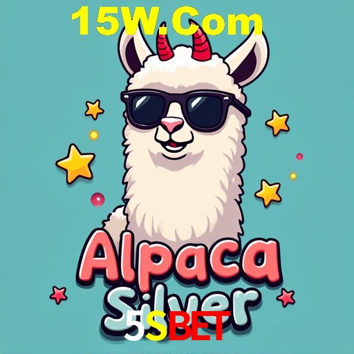 Exclusive Offers 5Sbet