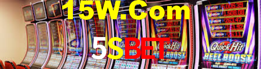 Programa VIP 5Sbet