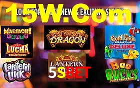 Experiência VIP 5Sbet
